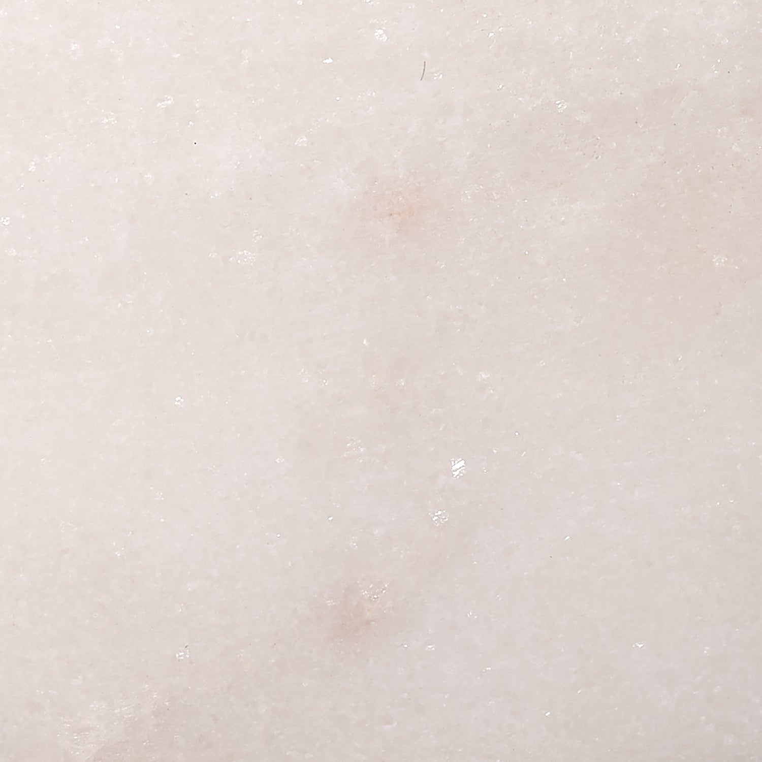 Jamie Young Petit Marble Candlestick Set of 2