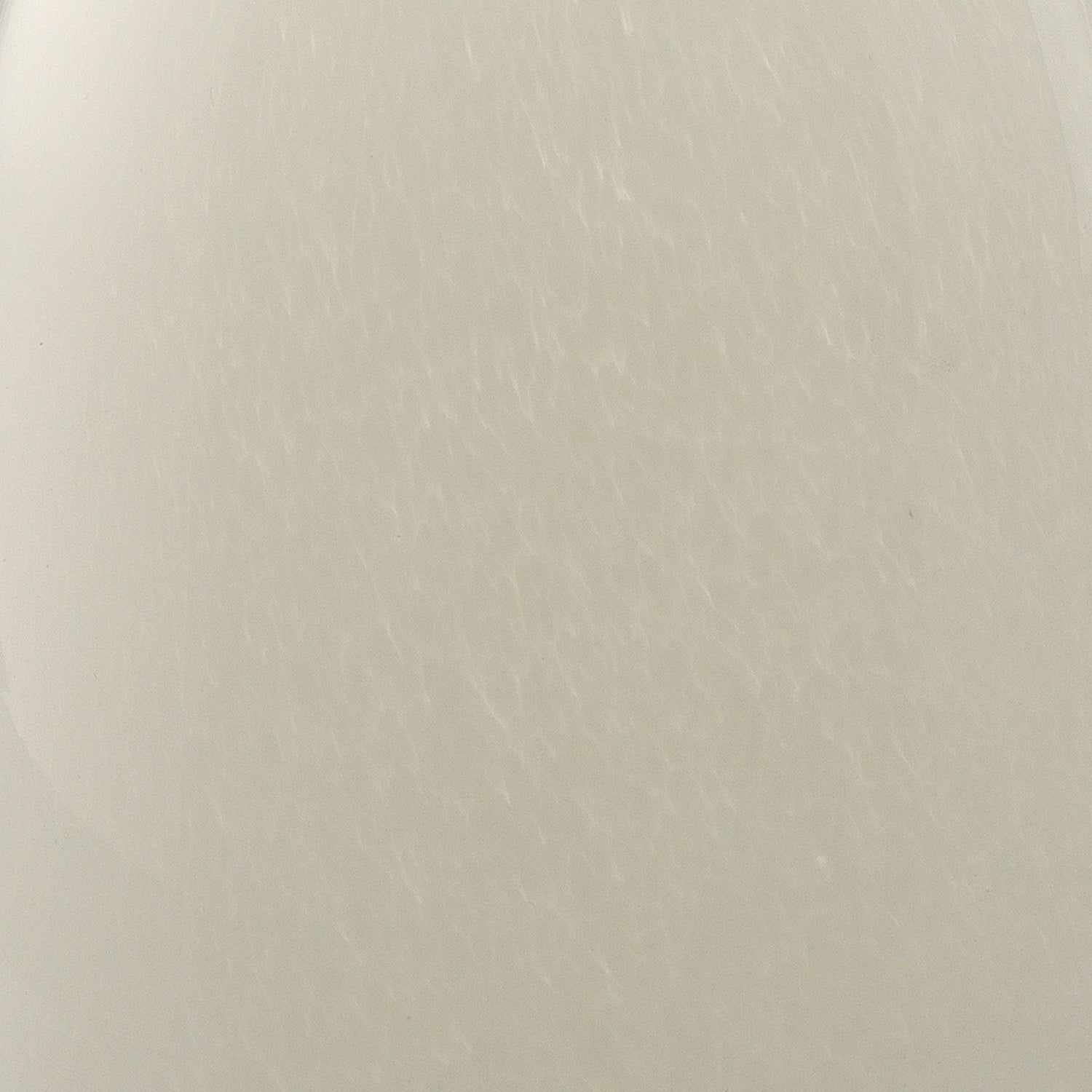 Jamie Young Pixie Decorative Vase Set Of 3