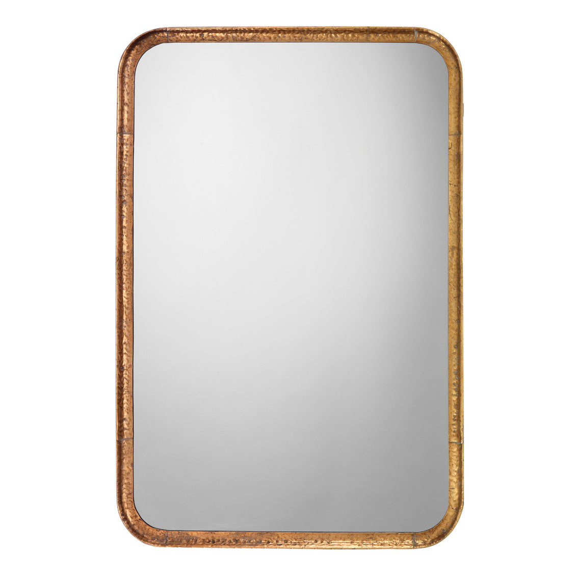 Jamie Young Principle Vanity Mirror
