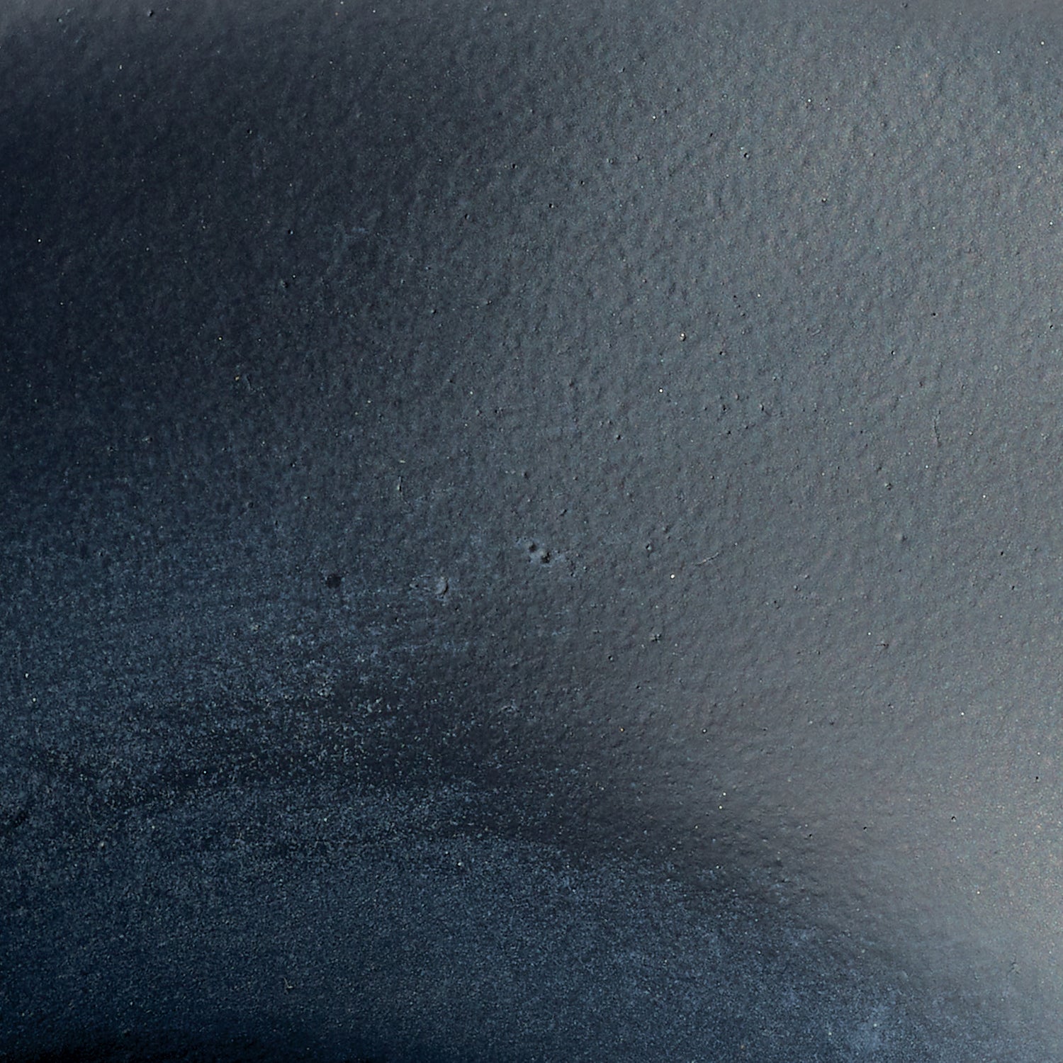 Jamie Young Ribbon Sphere