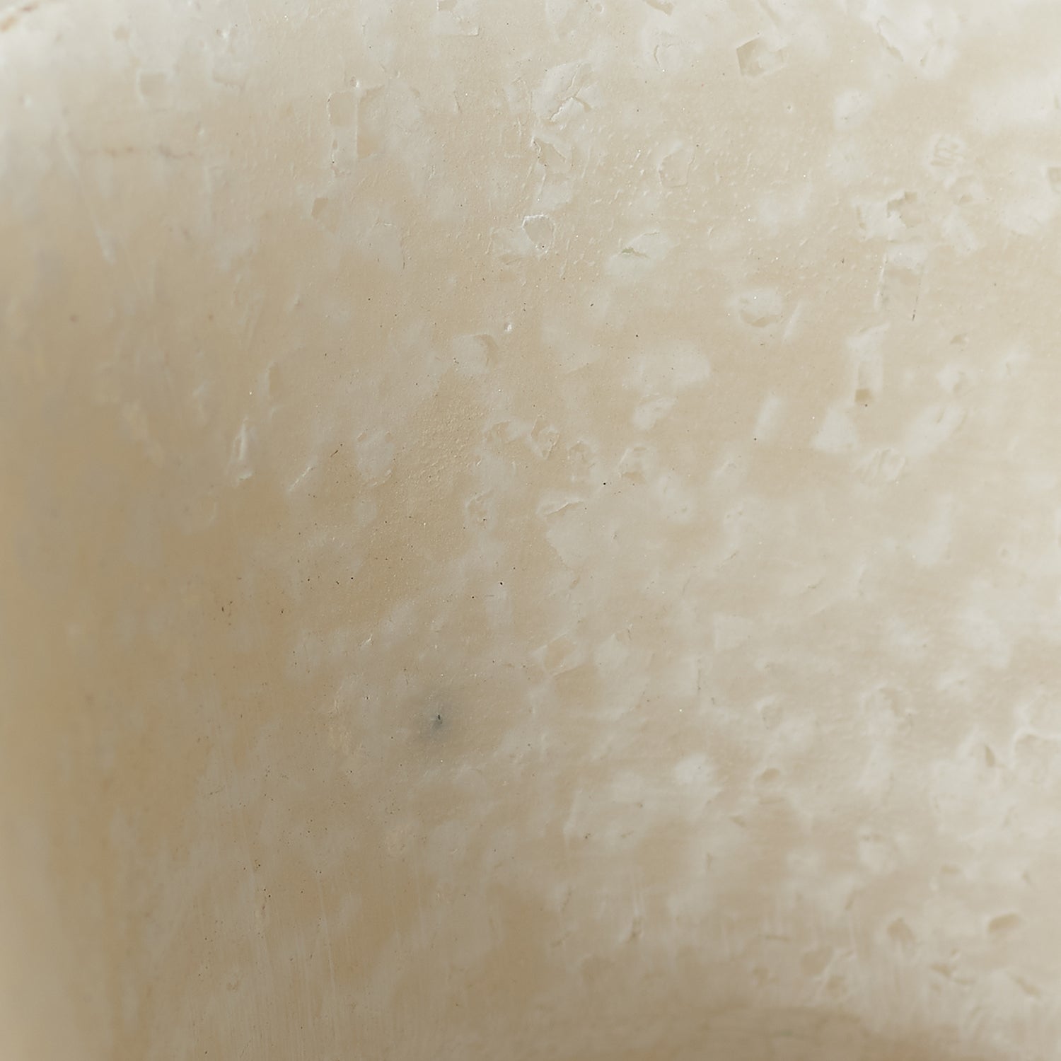 Jamie Young Ribbon Sphere