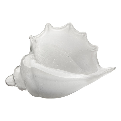 Jamie Young Triton Shell Object