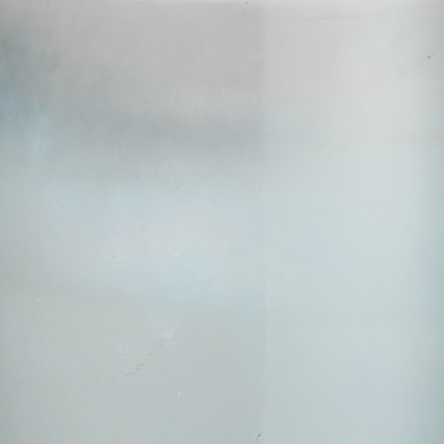 Jamie Young Vapor Medium Vase