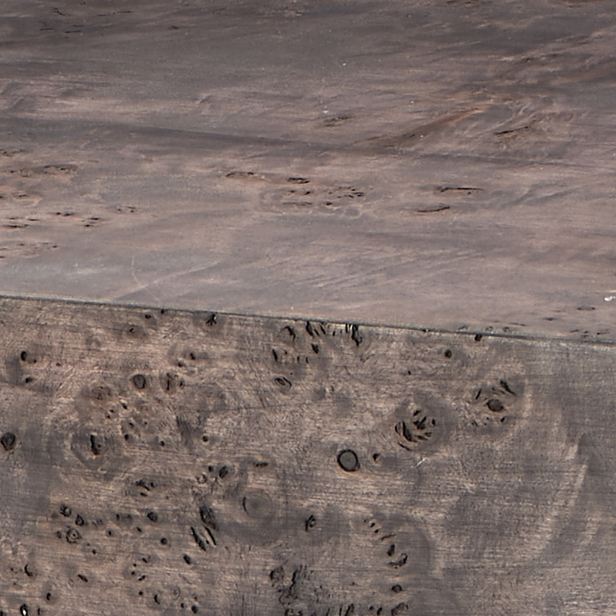 Jamie Young Archer Console Table