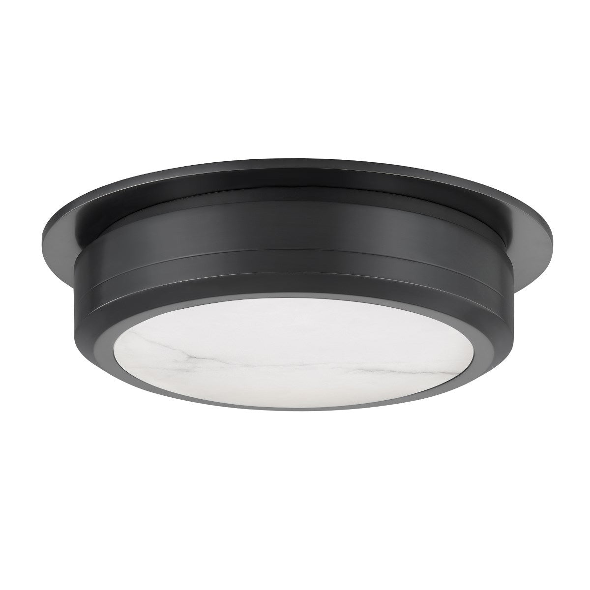 Hudson Valley Lighting Greenport Flush Ceiling Mount