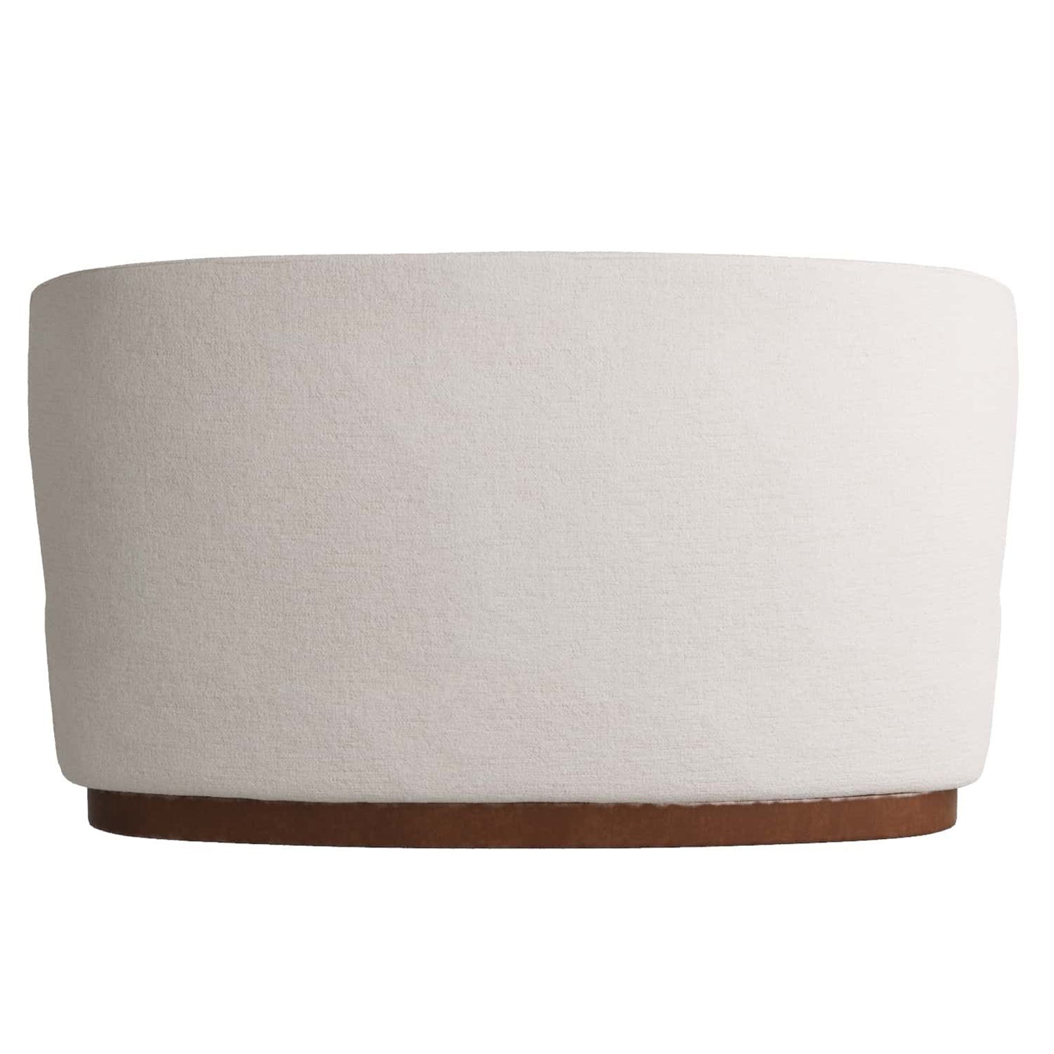 Arteriors Pasadena Settee