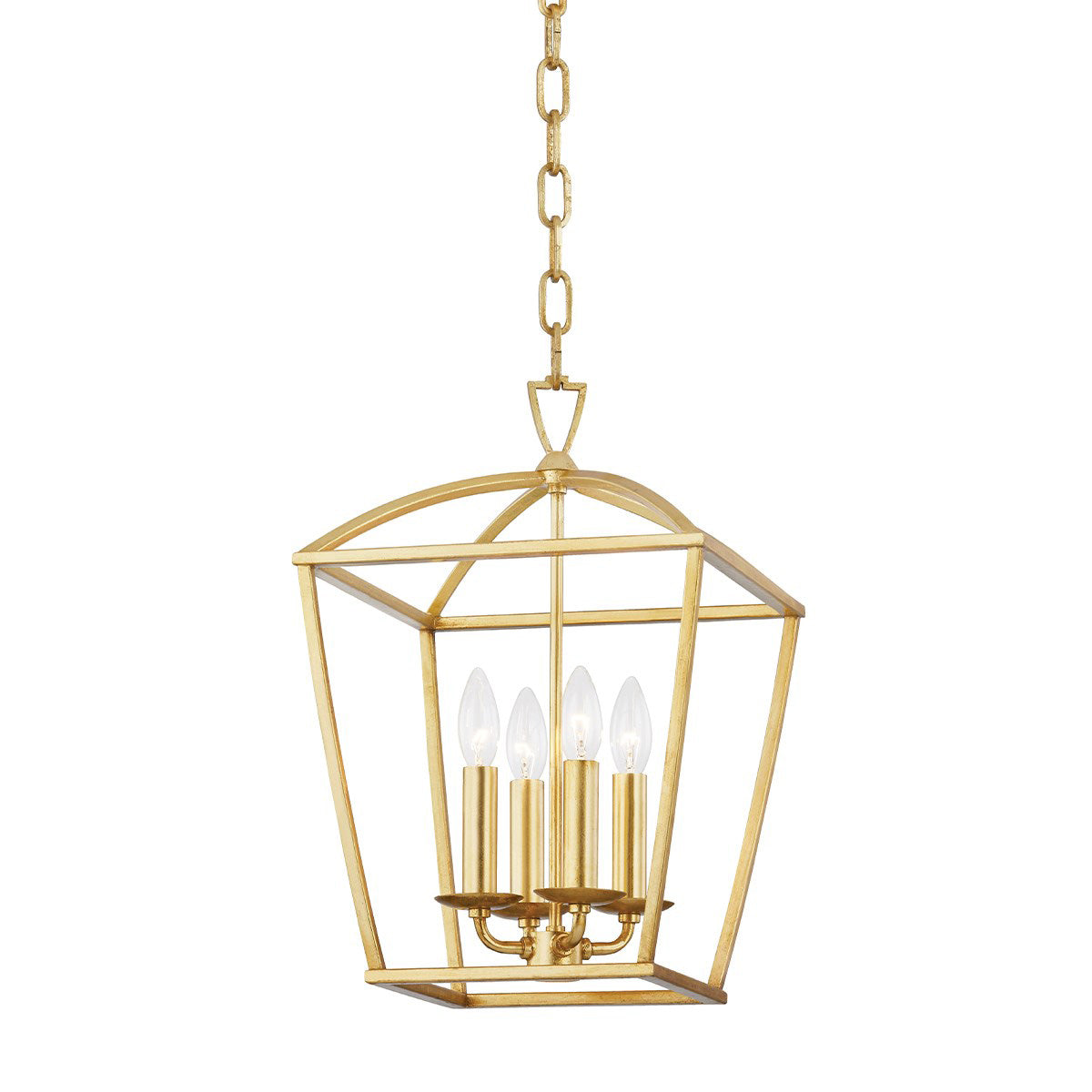 Hudson Valley Lighting Bryant Pendant