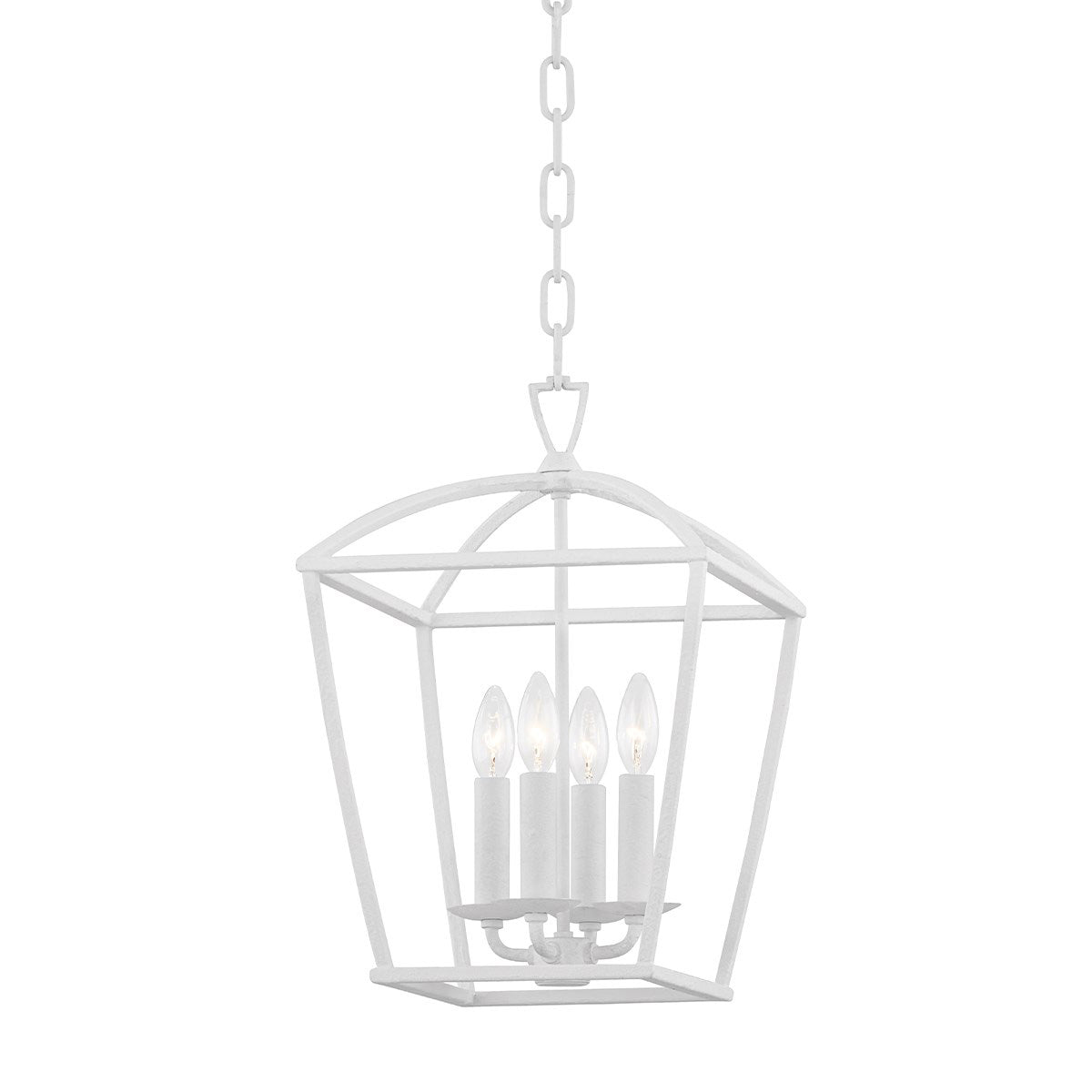 Hudson Valley Lighting Bryant Pendant