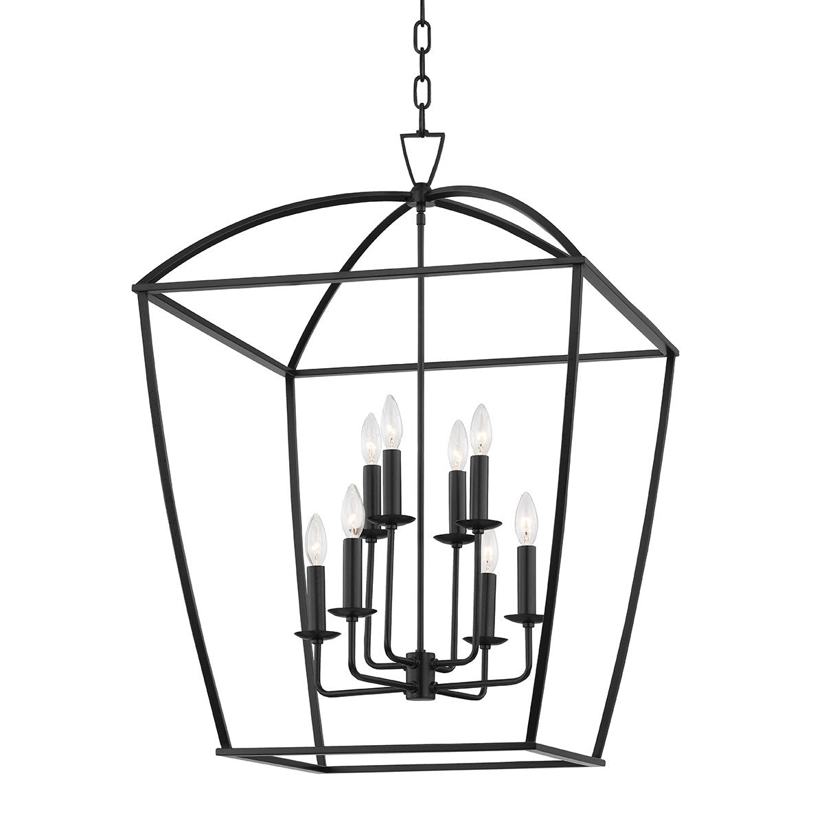 Hudson Valley Lighting Bryant Pendant