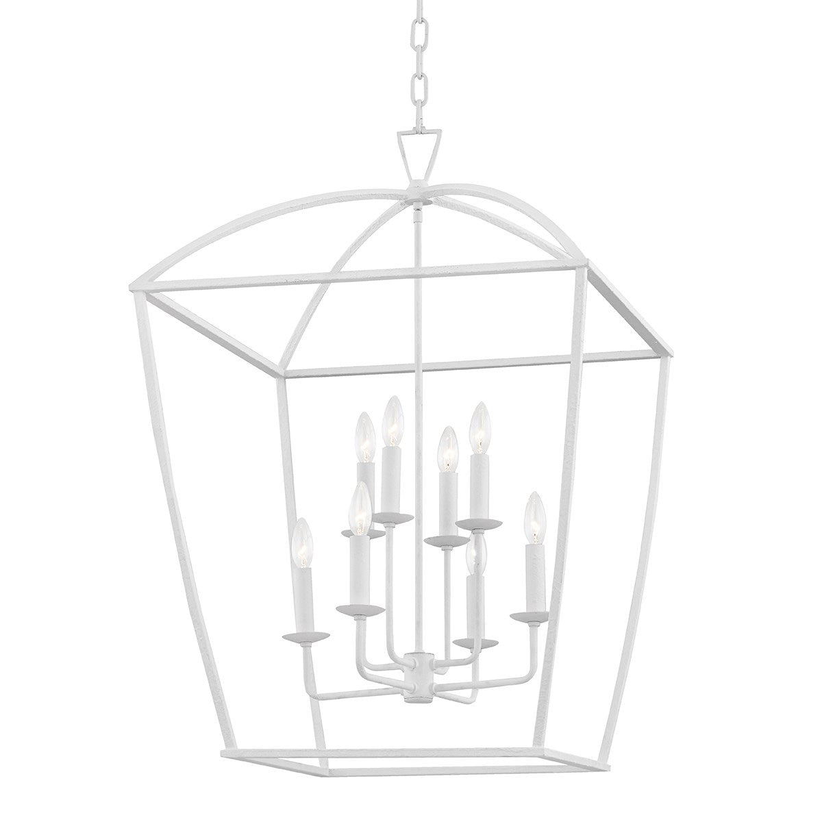 Hudson Valley Lighting Bryant Pendant