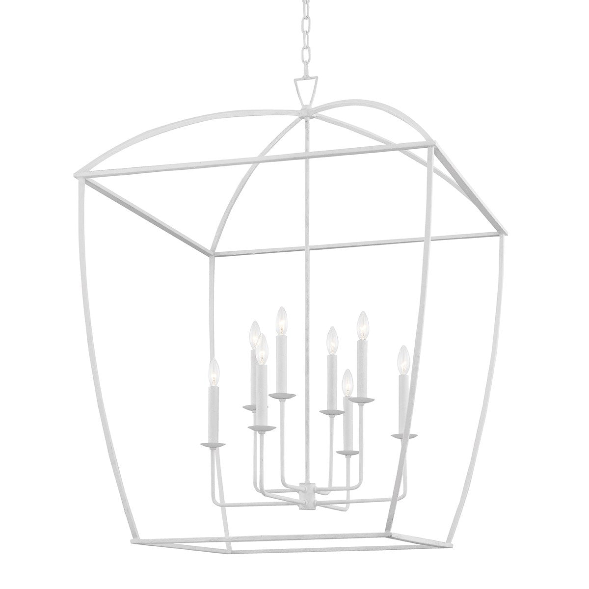 Hudson Valley Lighting Bryant Pendant