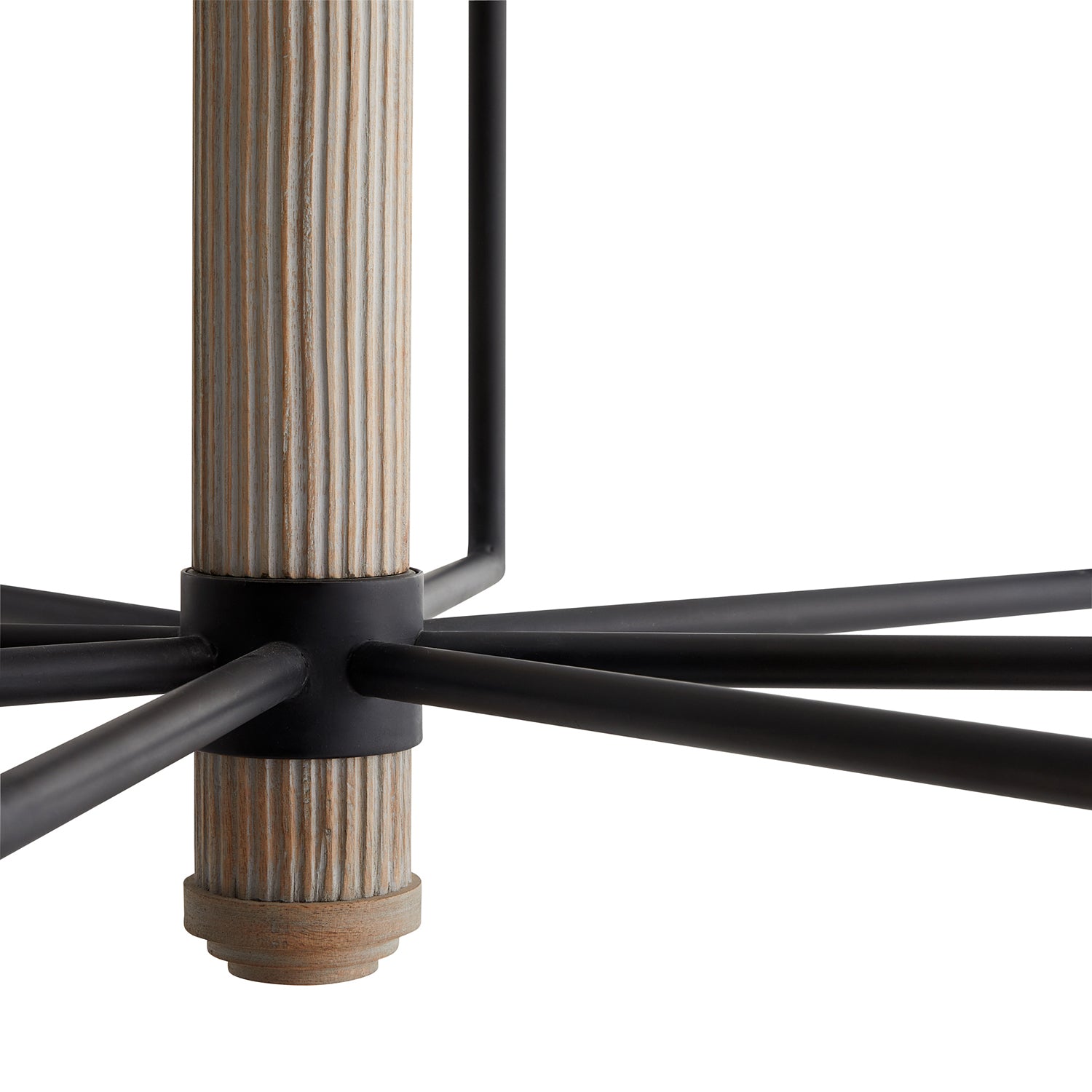 Arteriors Orlando Chandelier