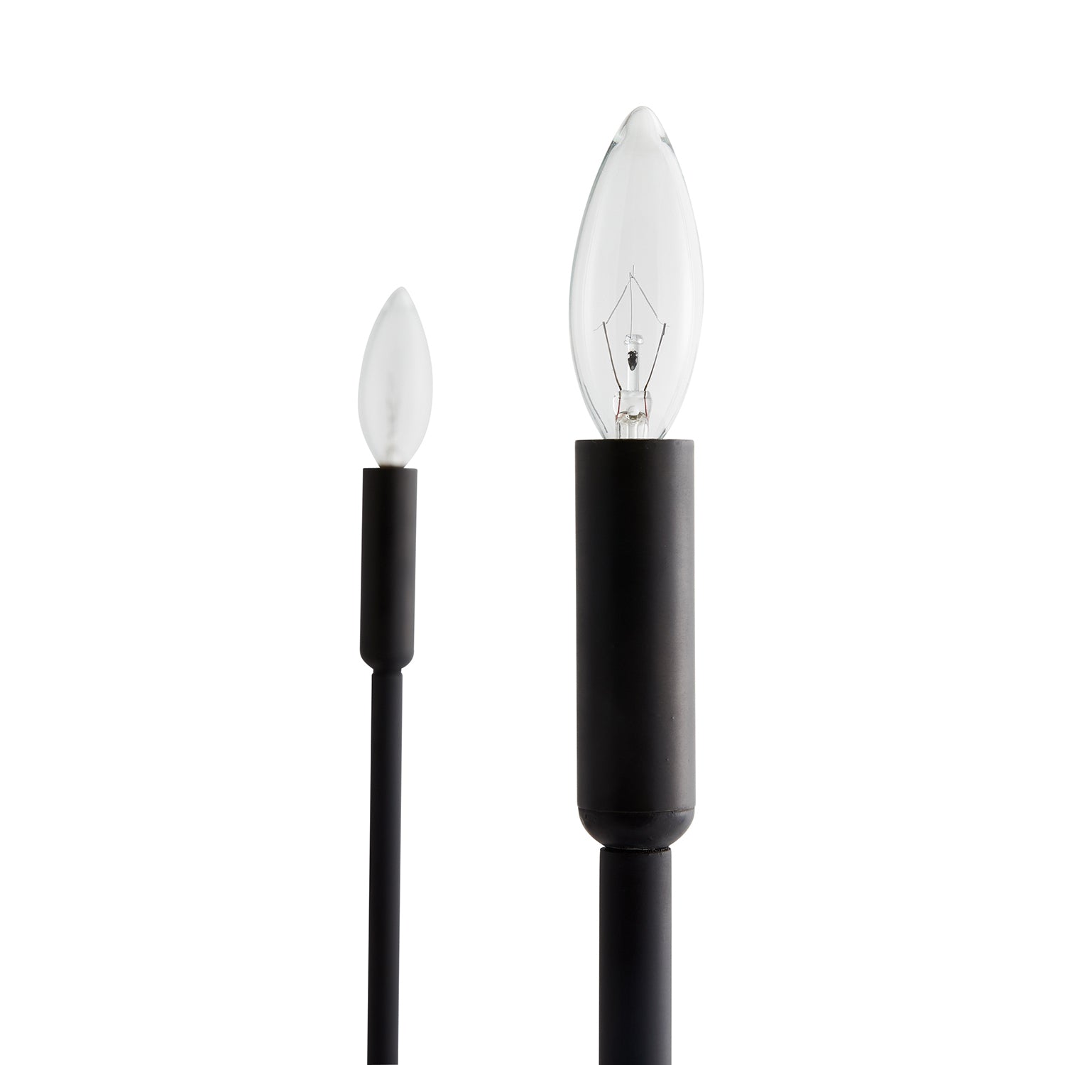 Arteriors Orlando Chandelier