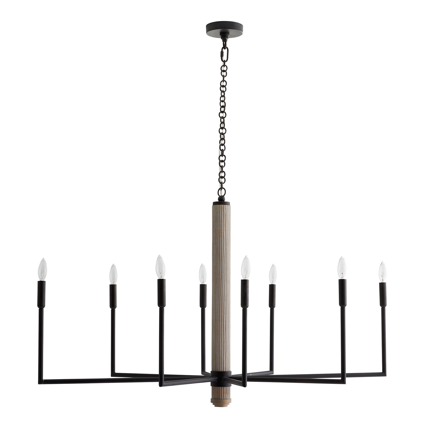Arteriors Orlando Chandelier