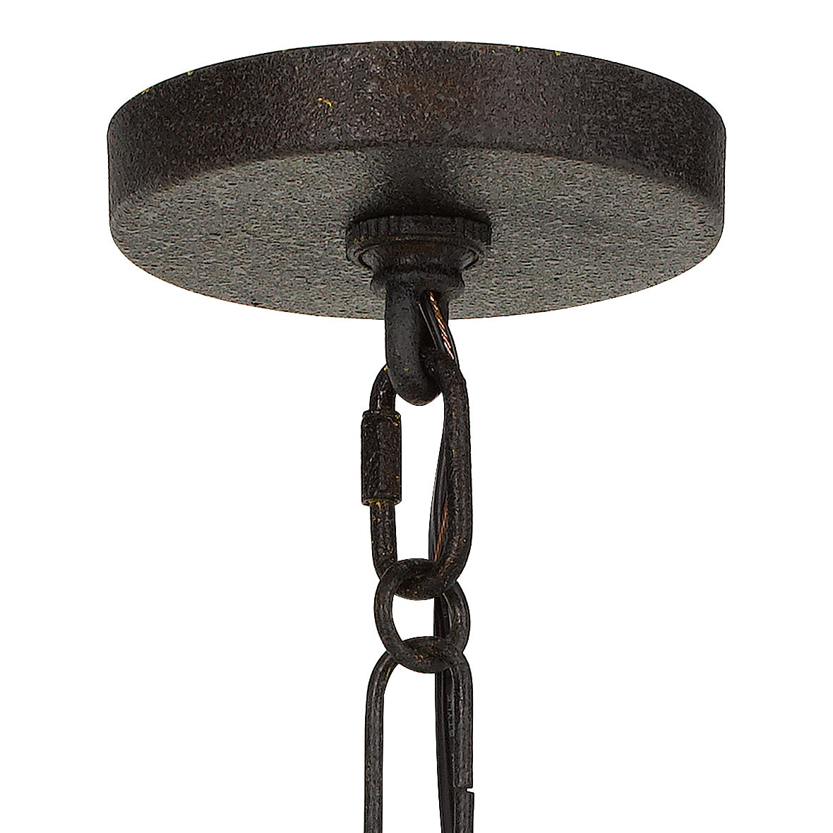 Crystorama Hollis Lantern