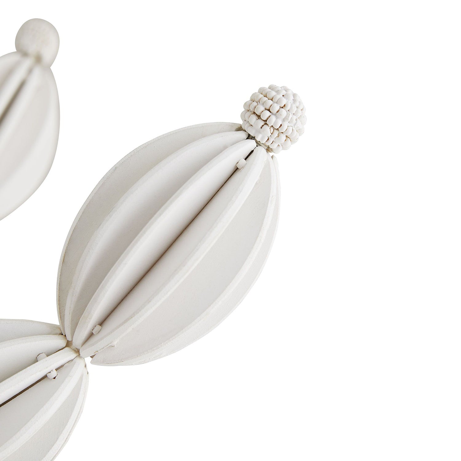 Arteriors Indi Chandelier