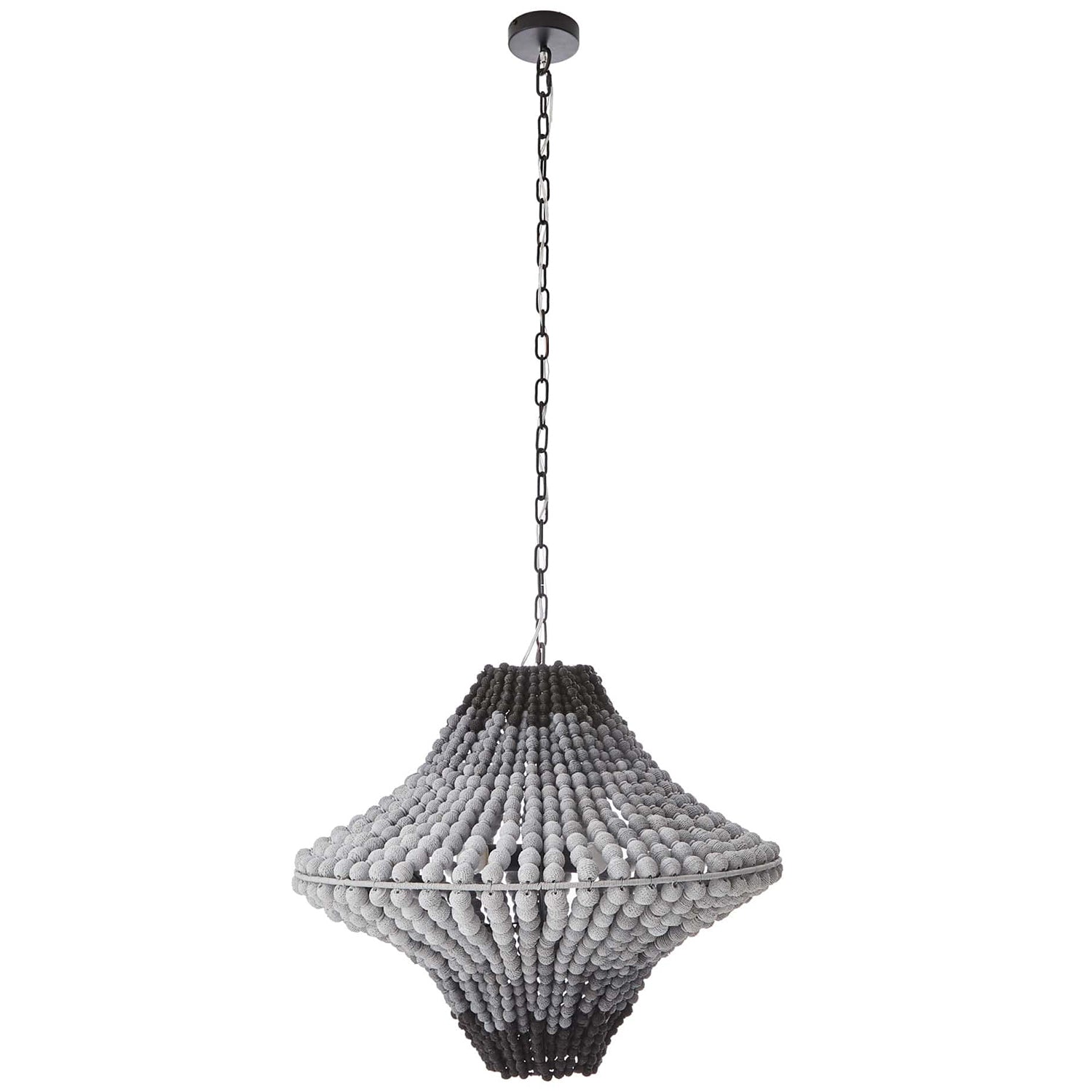 Arteriors Paradisa Chandelier - Final Sale