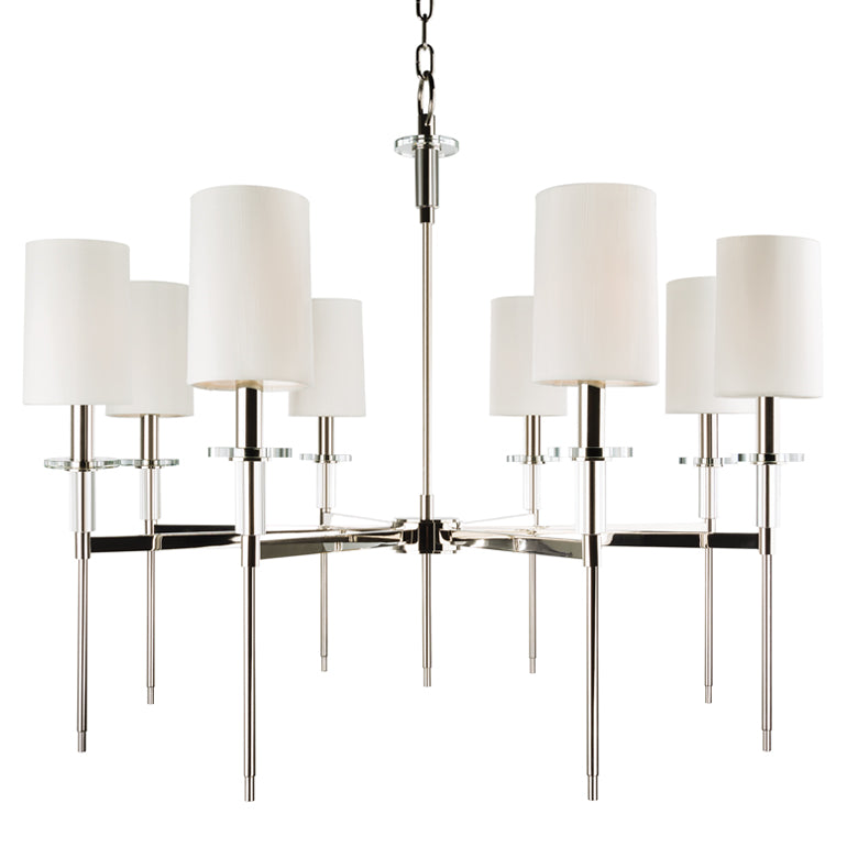 Hudson Valley Lighting Amherst Chandelier