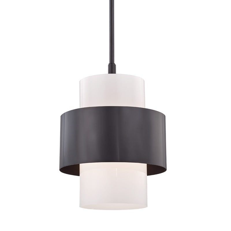 Hudson Valley Lighting Corinth Pendant
