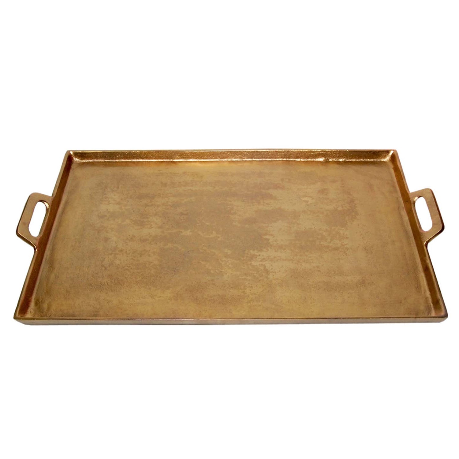 Camas Handled Tray