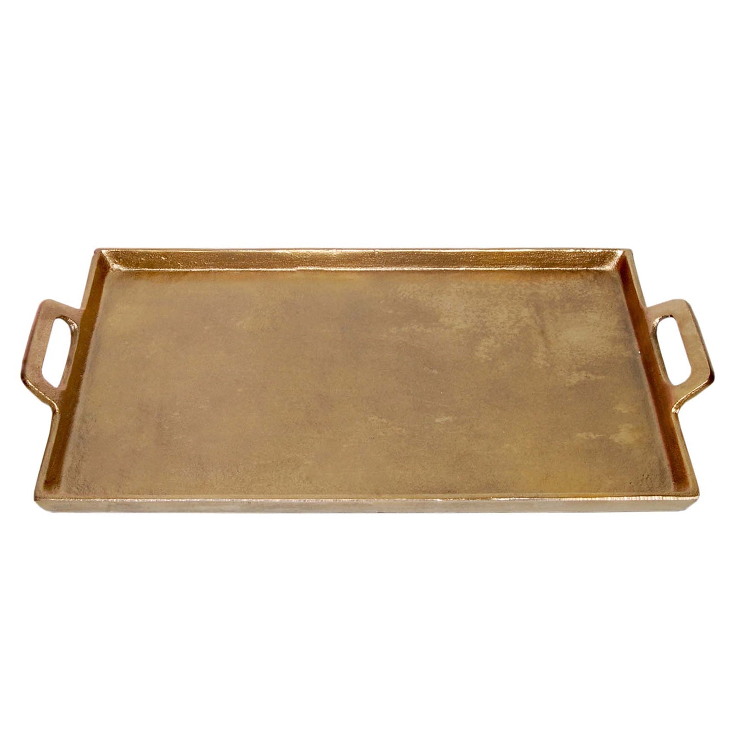 Camas Handled Tray