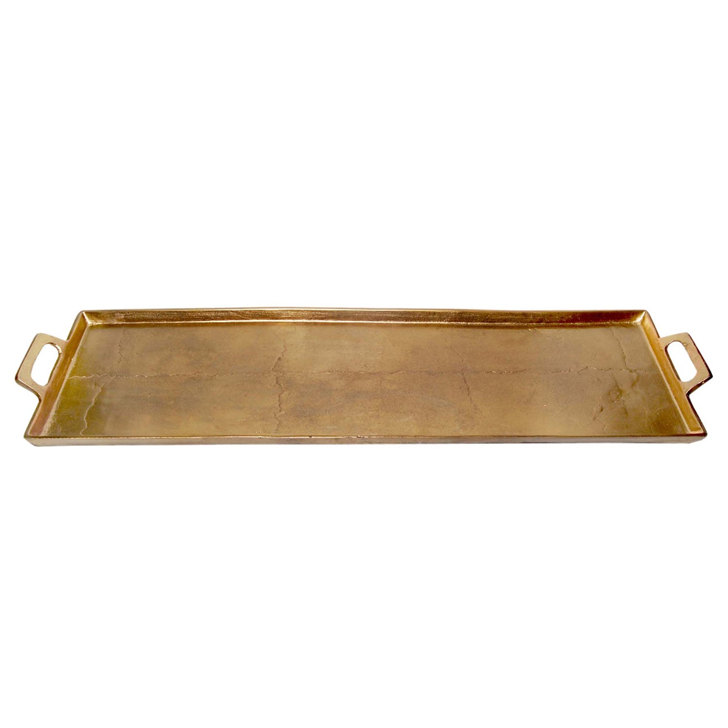Camas Handled Tray