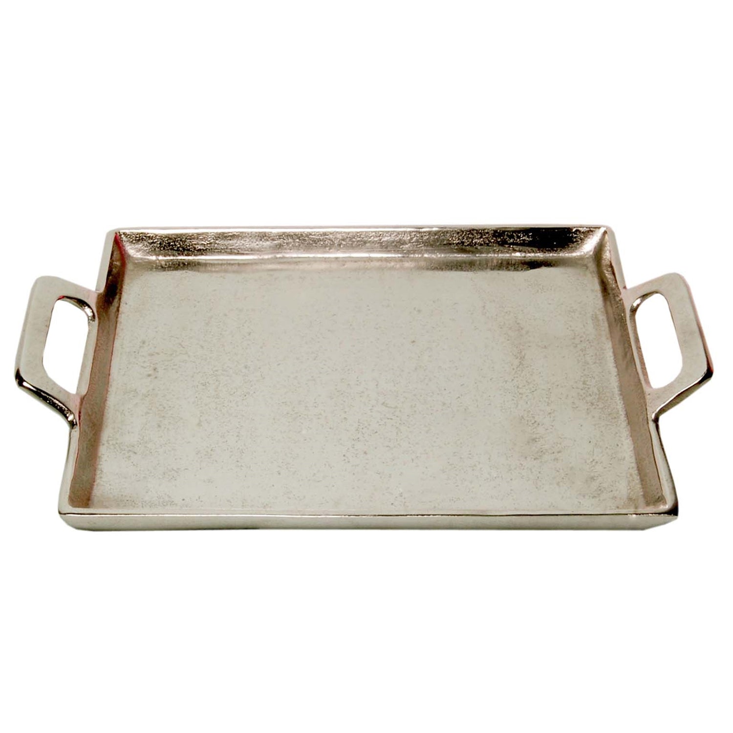 Camas Handled Tray