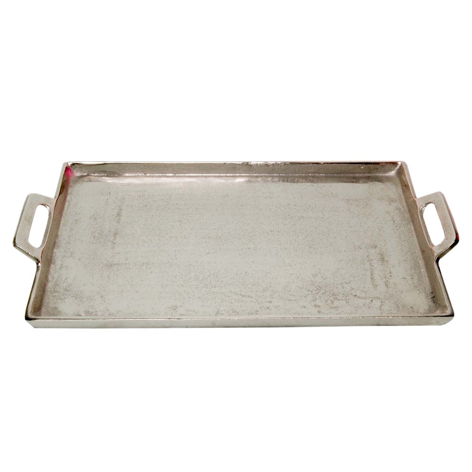 Camas Handled Tray