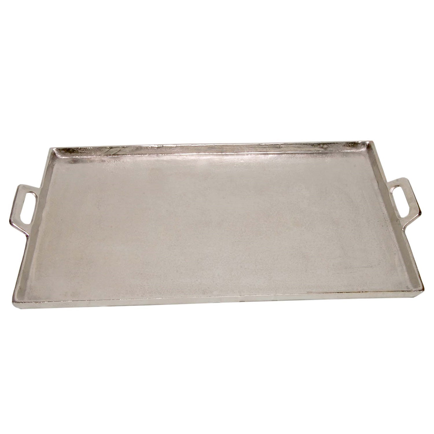 Camas Handled Tray