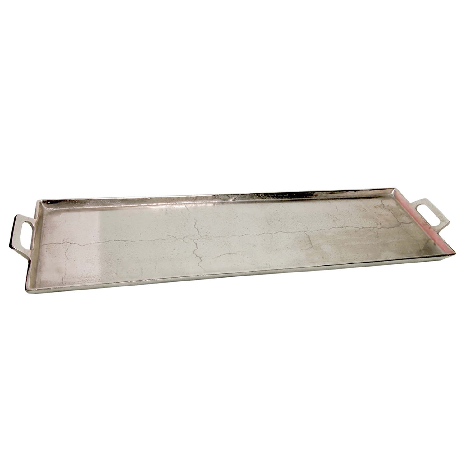 Camas Handled Tray