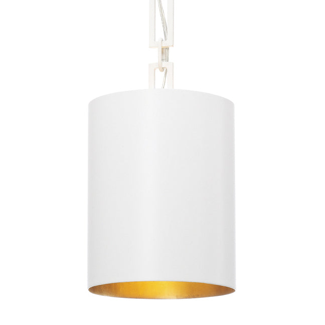 Brian Patrick Flynn For Crystorama Alston Mini Chandelier