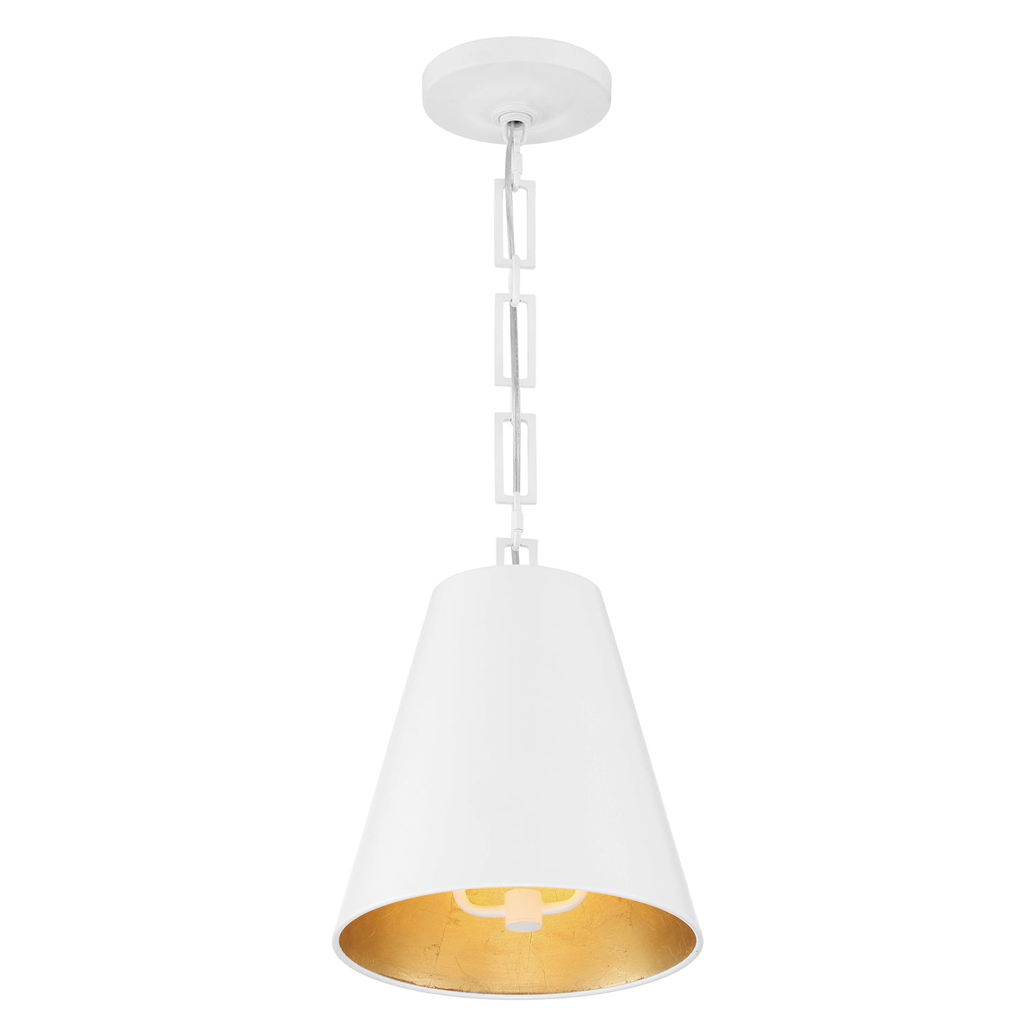 Brian Patrick Flynn For Crystorama Alston Chandelier