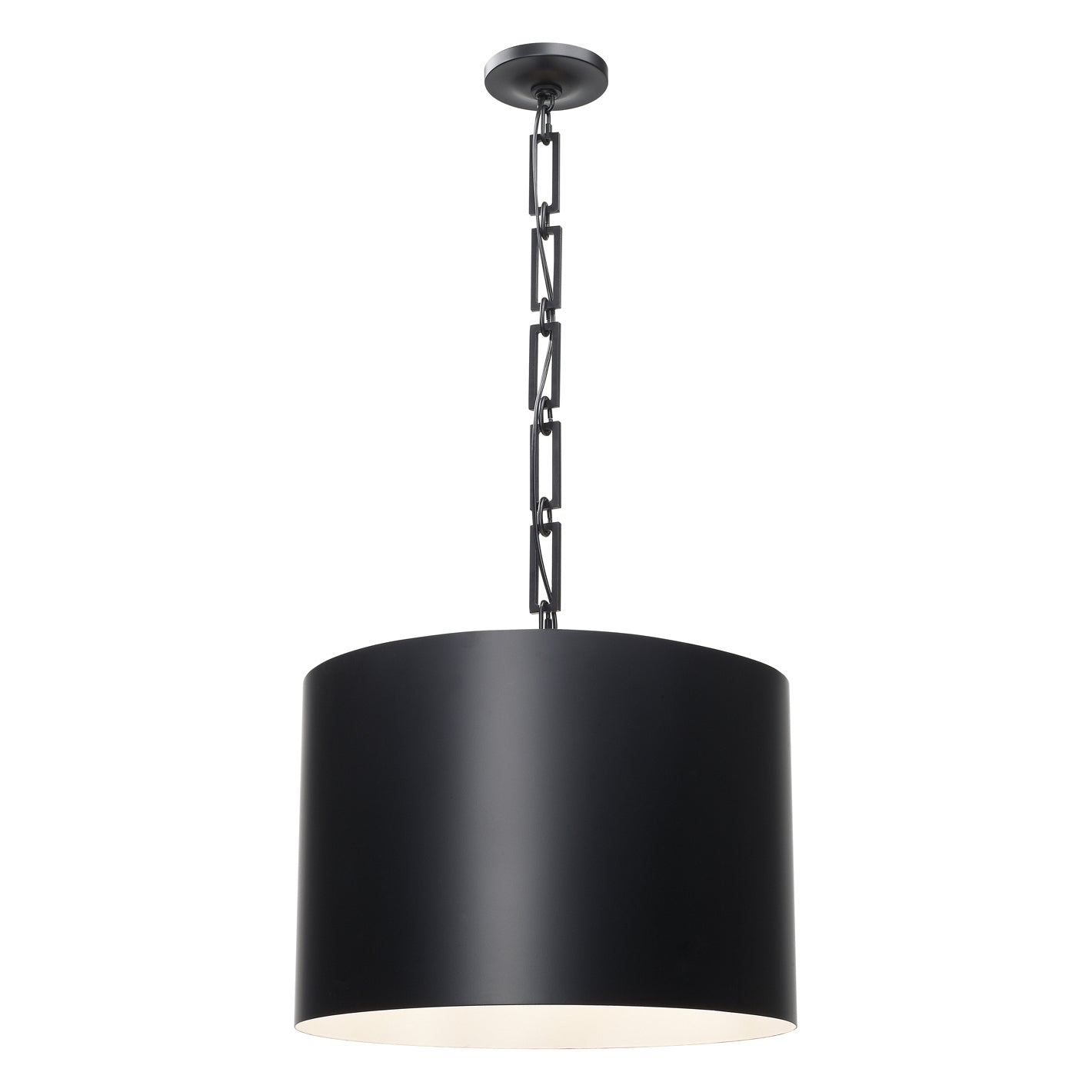 Brian Patrick Flynn For Crystorama Alston 6-Light Chandelier