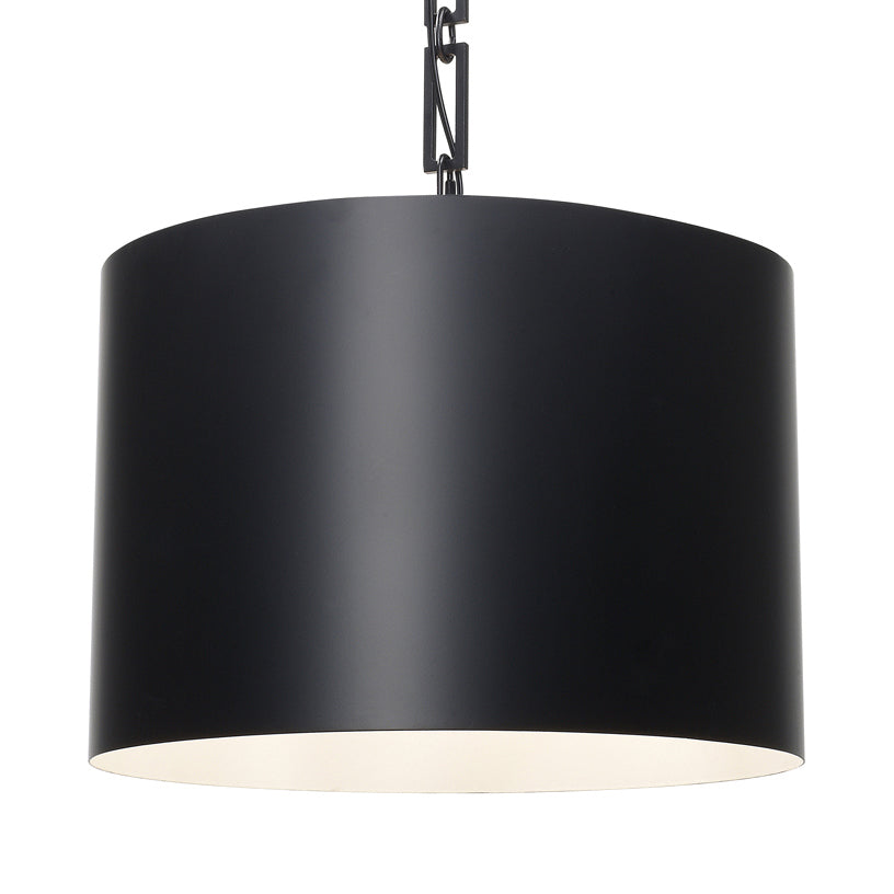 Brian Patrick Flynn For Crystorama Alston 6-Light Chandelier