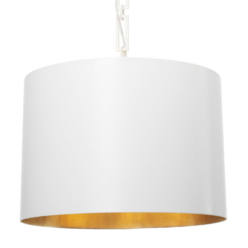 Brian Patrick Flynn For Crystorama Alston 6-Light Chandelier