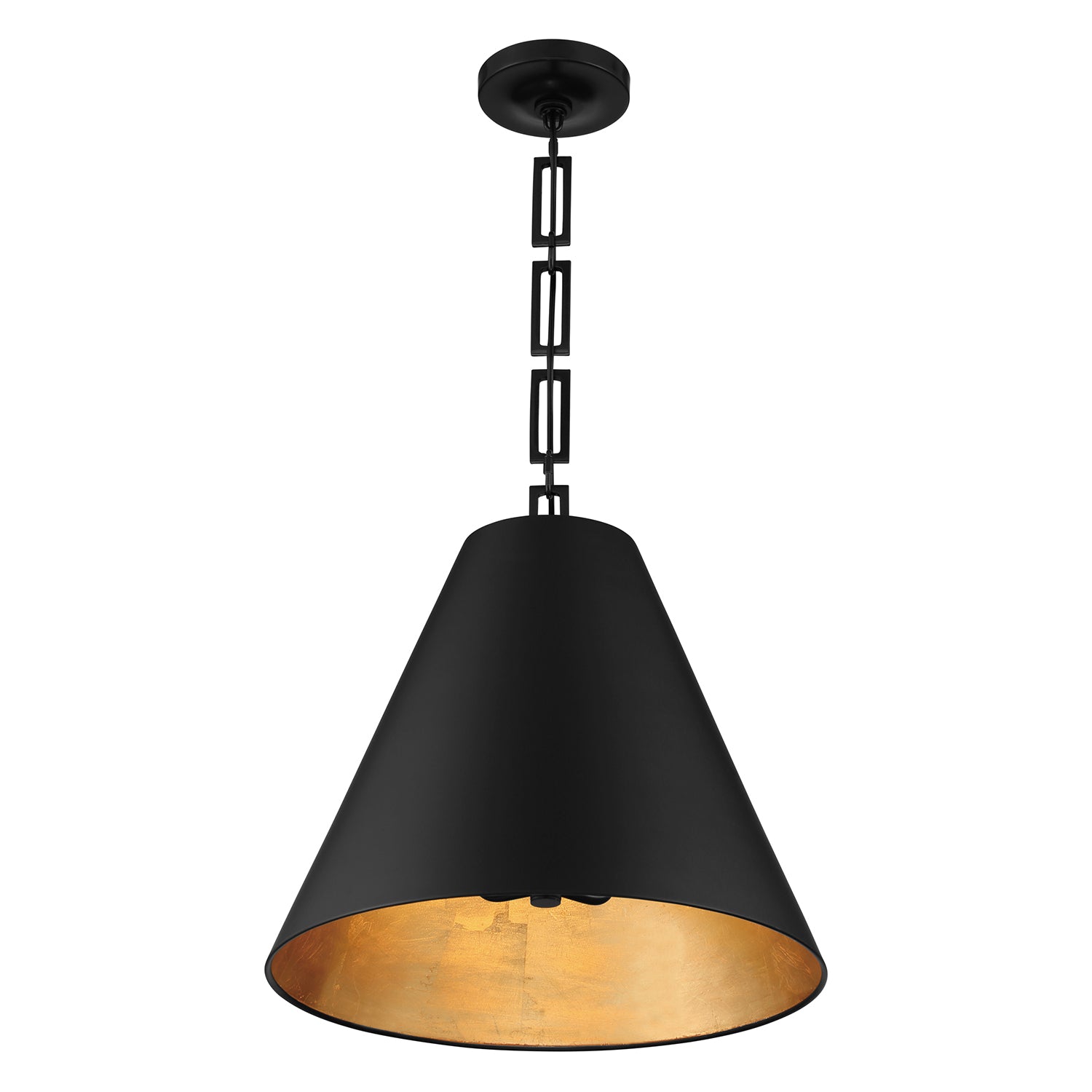 Brian Patrick Flynn For Crystorama Alston Chandelier