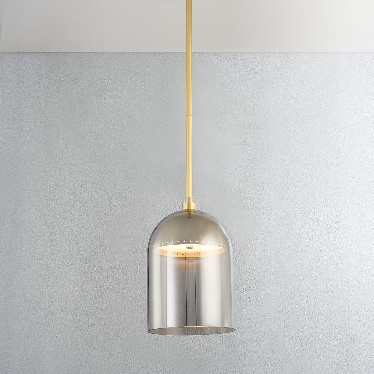 Hudson Valley Lighting Dorval Pendant - Final Sale