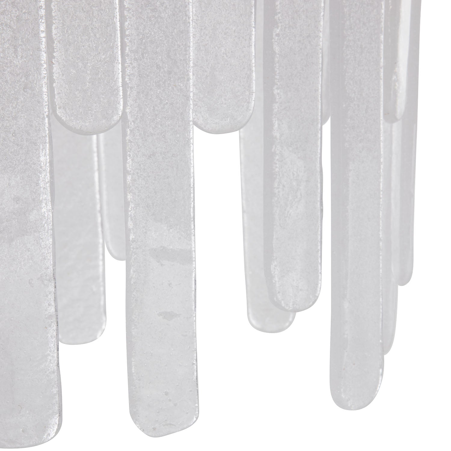 Arteriors Leighton Chandelier