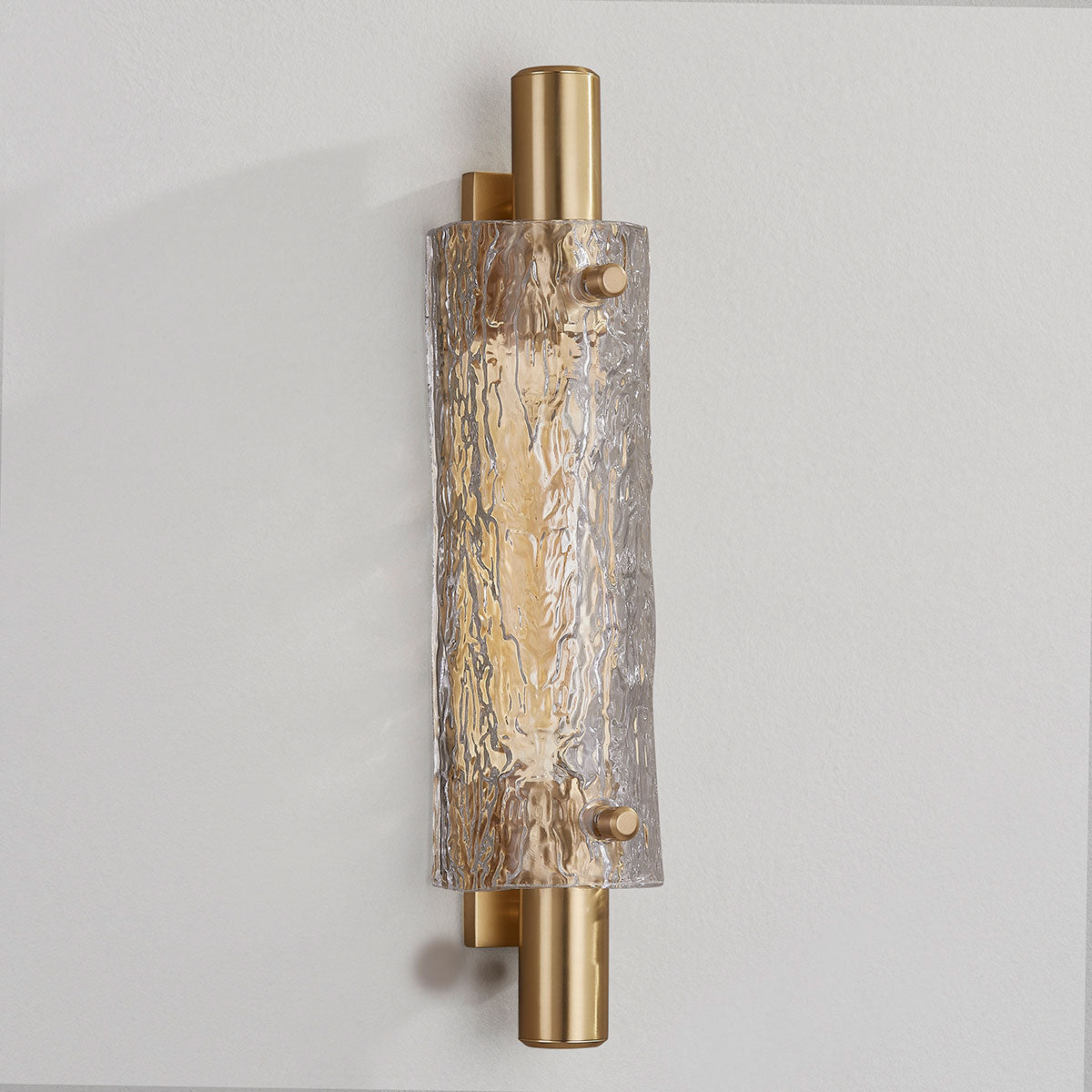 Hudson Valley Lighting Harwich 1-Light Wall Sconce