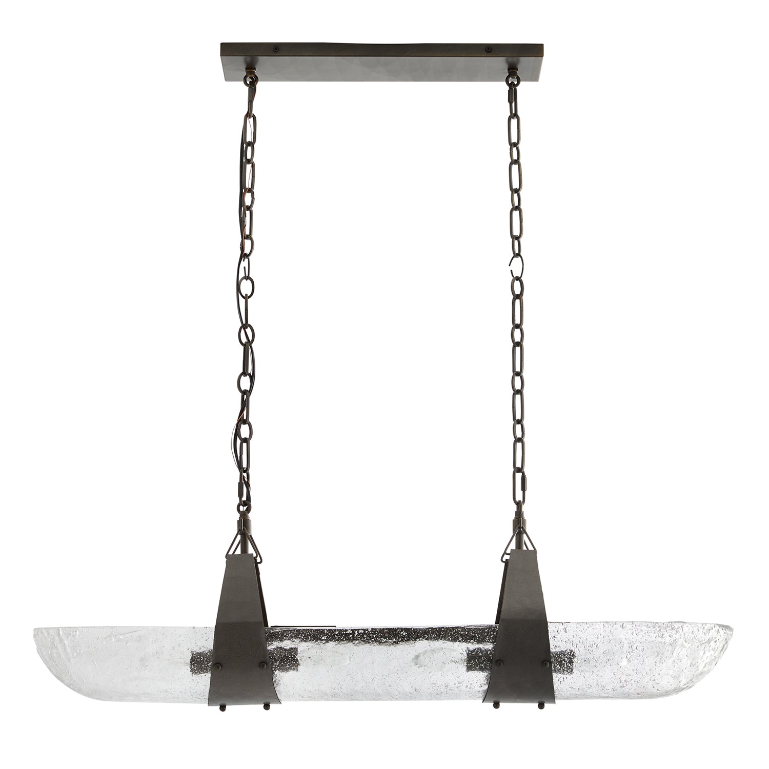 Arteriors Mykonos Pendant - Final Sale