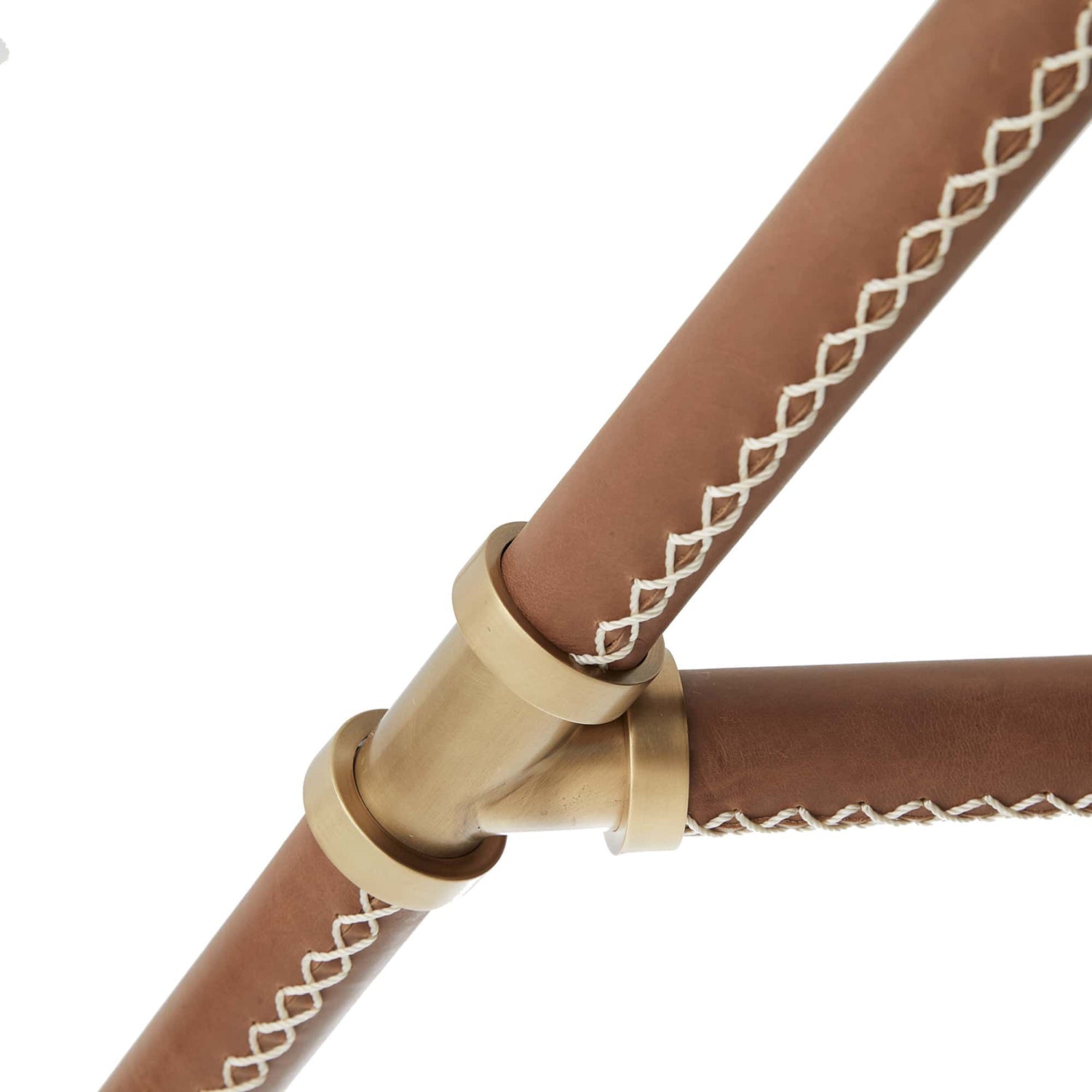 Arteriors Paden Chandelier - Final Sale