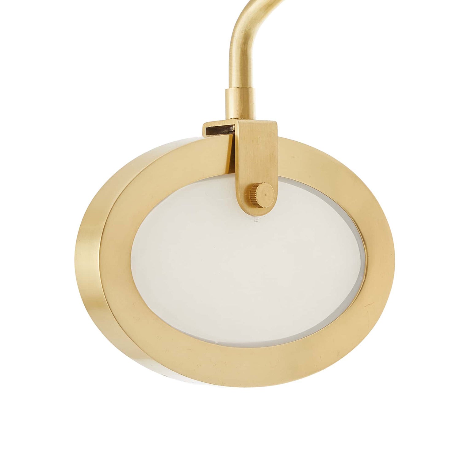 Arteriors Rosabel Chandelier - Final Sale