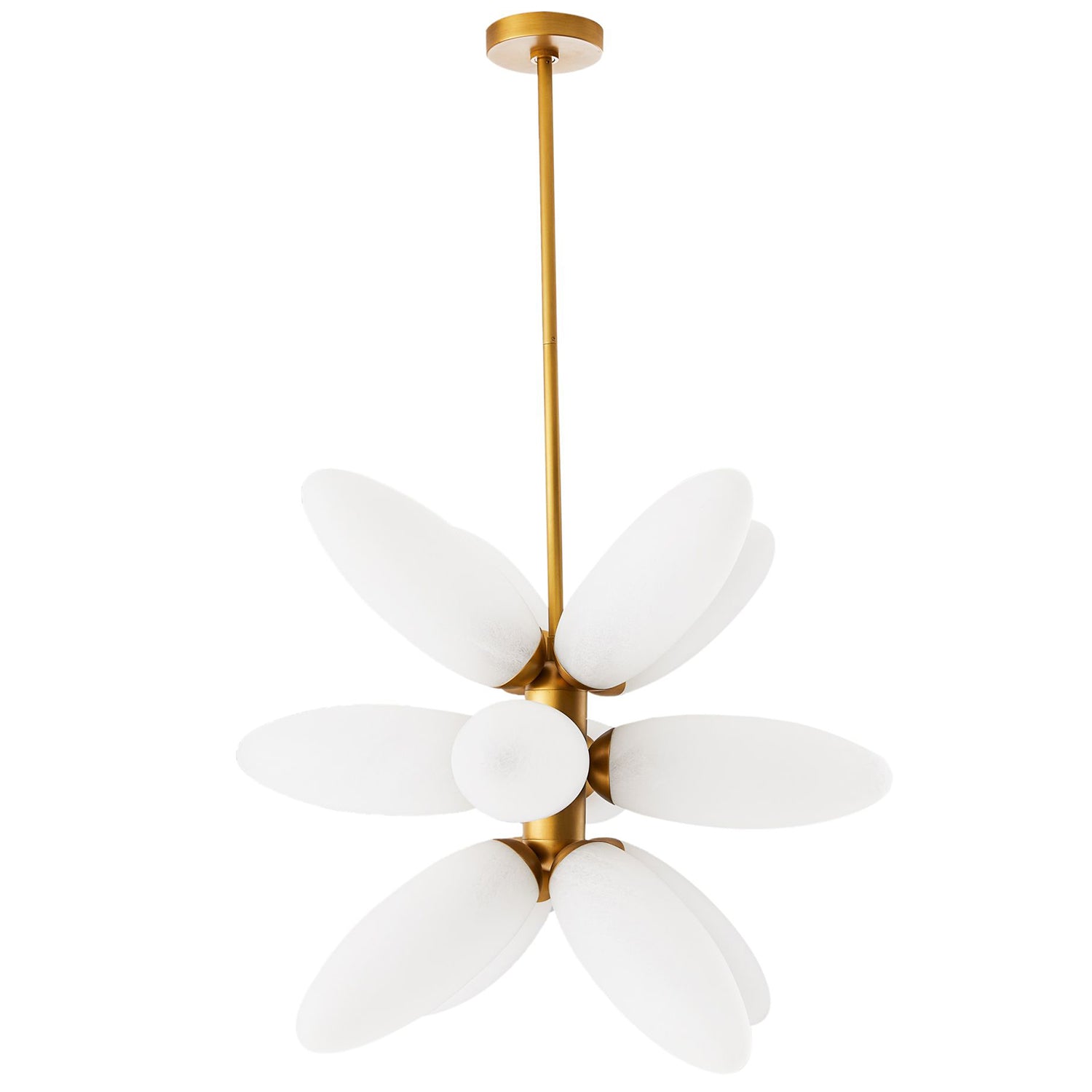 Arteriors Starling Chandelier