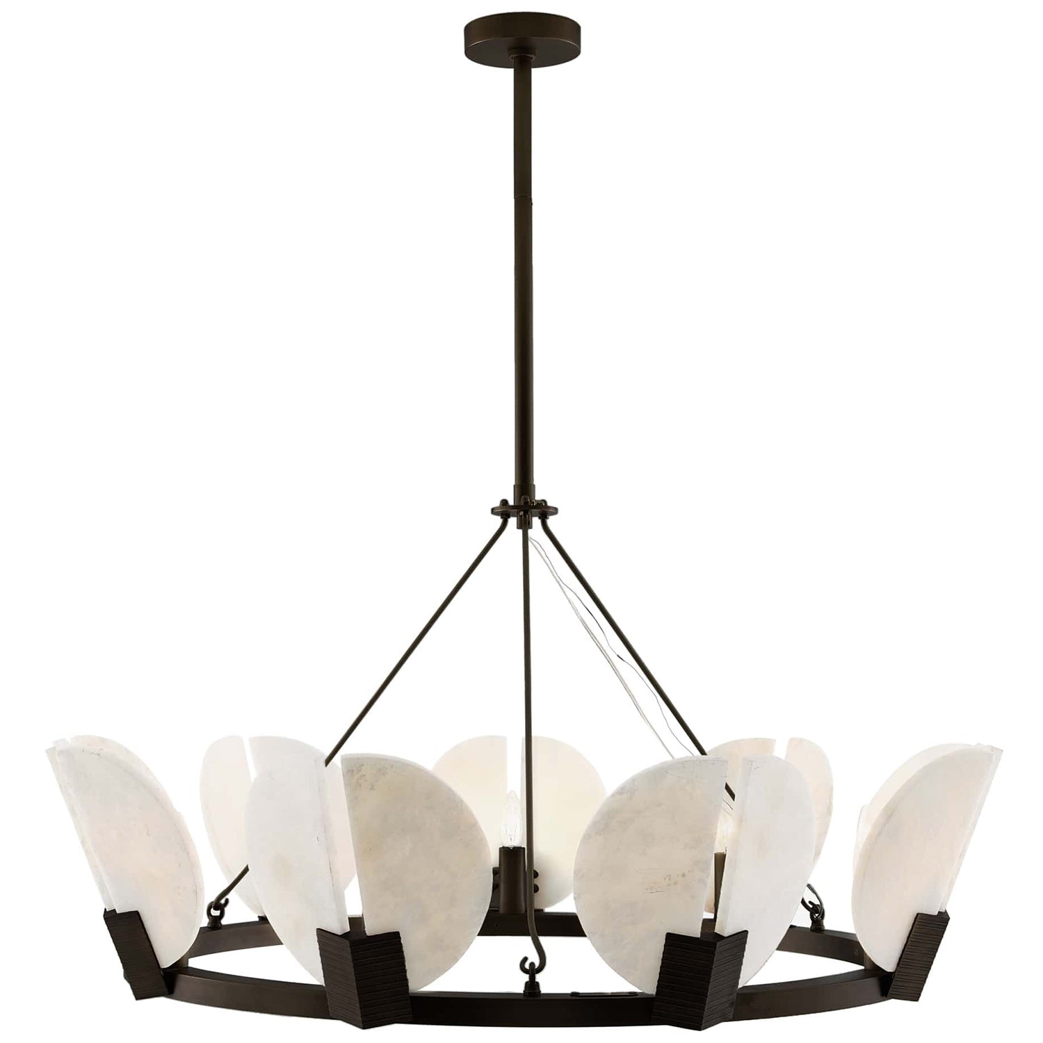 Arteriors Sierra Chandelier