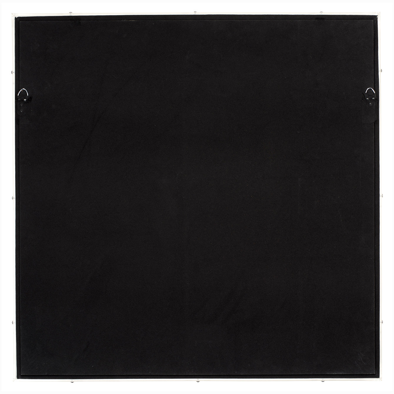 Jamie Young Big Wave Shell Wall Art