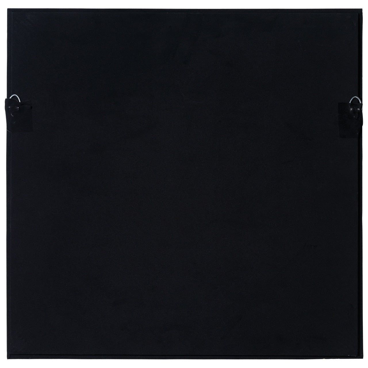 Jamie Young Maldives Framed Wall Art