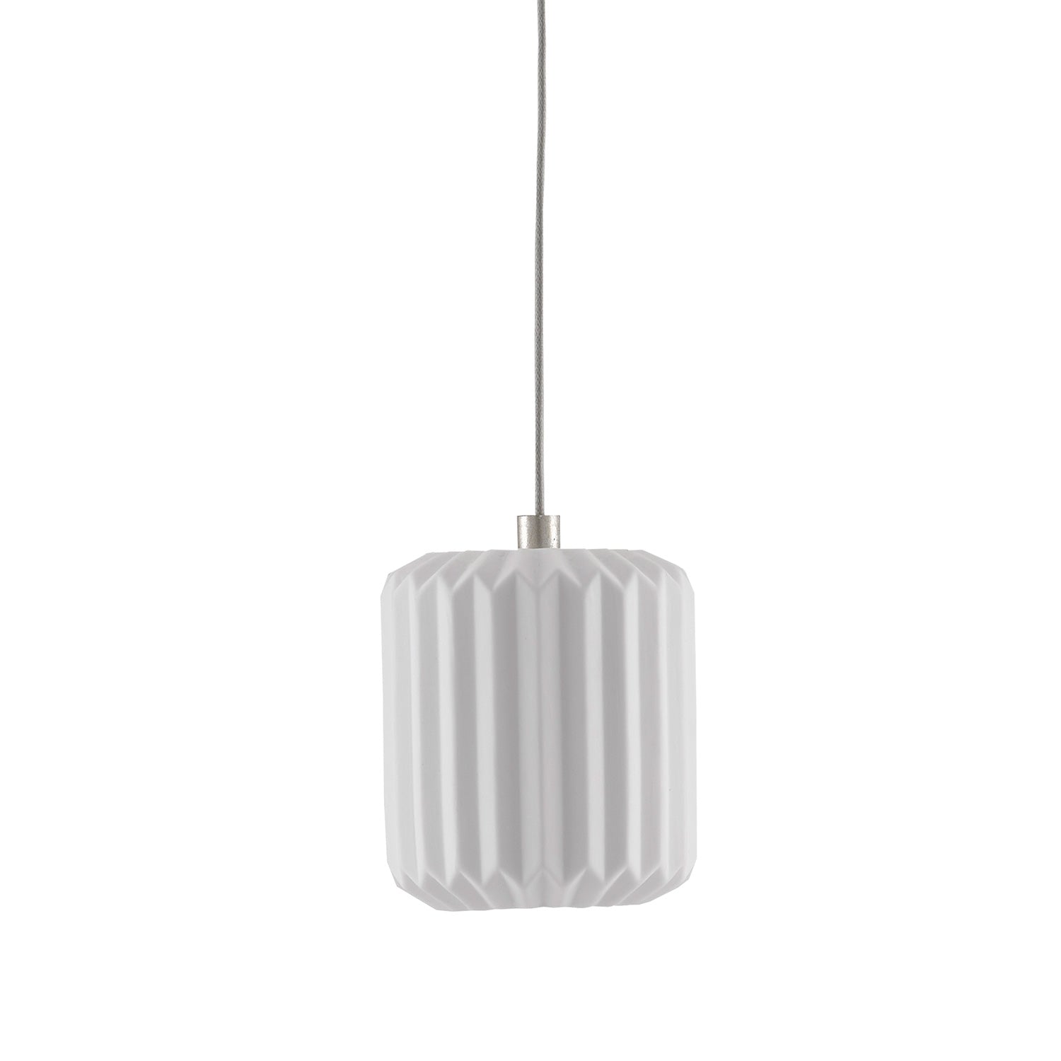 Currey & Co Dove 1-Light Multi-Drop Pendant