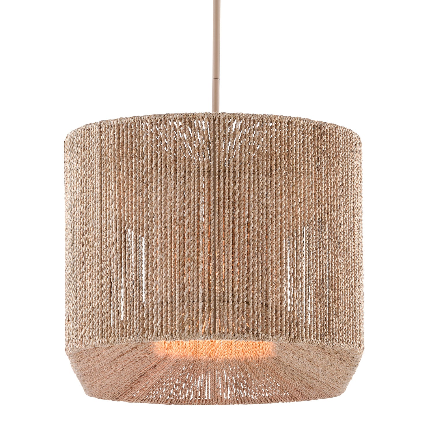 Currey & Co Mereworth Chandelier