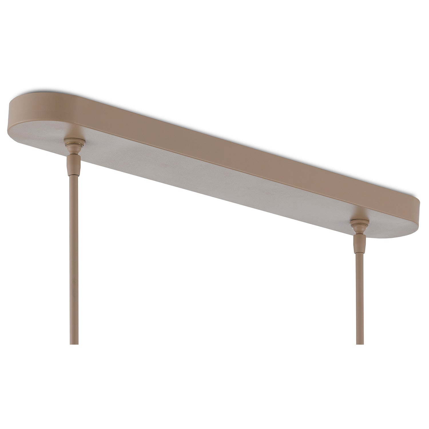 Currey & Co Mereworth Chandelier