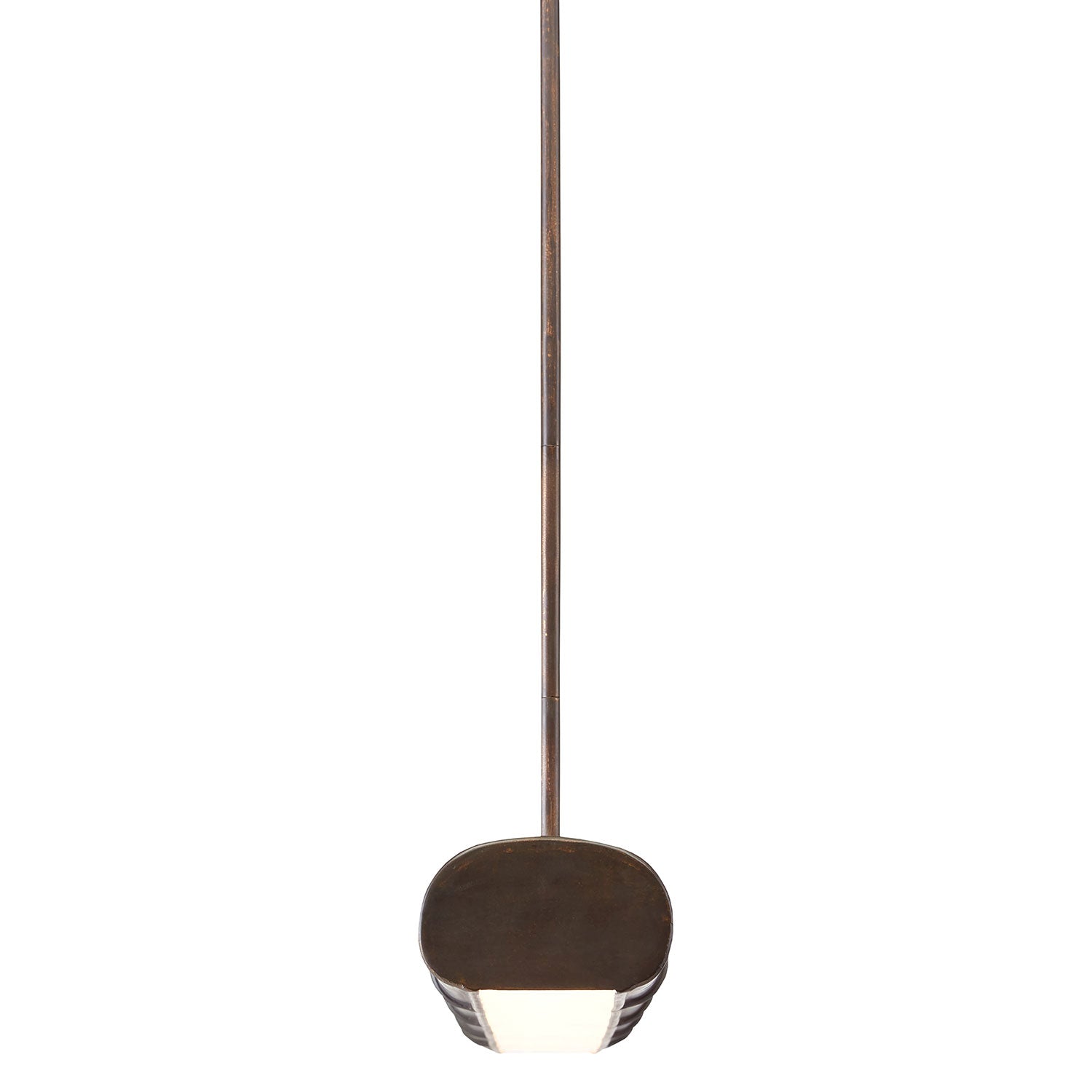 Currey & Co Lyon Linear Chandelier